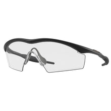 Lade das Bild in den Galerie-Viewer, Sonnenbrille Oakley, Modell: 0OO9060 Farbe: 11161
