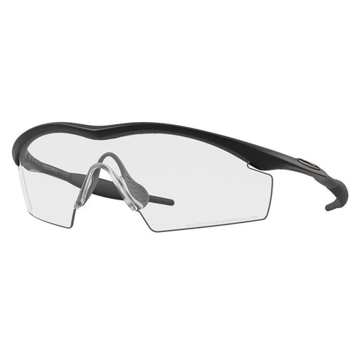 Sonnenbrille Oakley, Modell: 0OO9060 Farbe: 11161