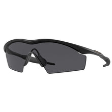 Lade das Bild in den Galerie-Viewer, Sonnenbrille Oakley, Modell: 0OO9060 Farbe: 11162
