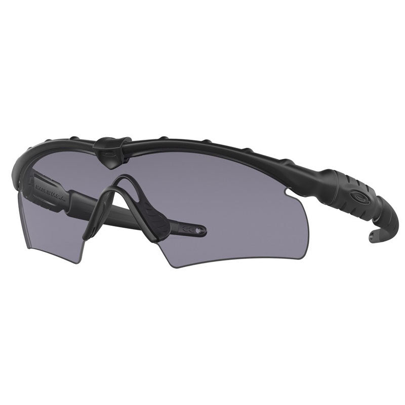 Sonnenbrille Oakley, Modell: 0OO9061 Farbe: 11142