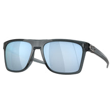 Lade das Bild in den Galerie-Viewer, Sonnenbrille Oakley, Modell: 0OO9100 Farbe: 05
