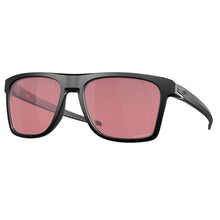 Lade das Bild in den Galerie-Viewer, Sonnenbrille Oakley, Modell: 0OO9100 Farbe: 09
