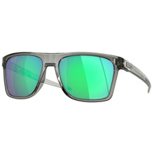 Lade das Bild in den Galerie-Viewer, Sonnenbrille Oakley, Modell: 0OO9100 Farbe: 10

