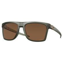 Lade das Bild in den Galerie-Viewer, Sonnenbrille Oakley, Modell: 0OO9100 Farbe: 11
