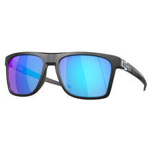 Lade das Bild in den Galerie-Viewer, Sonnenbrille Oakley, Modell: 0OO9100 Farbe: 12
