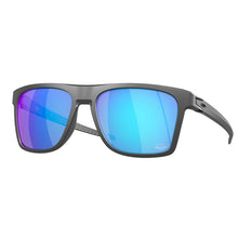Lade das Bild in den Galerie-Viewer, Sonnenbrille Oakley, Modell: 0OO9100 Farbe: 16
