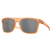 Lade das Bild in den Galerie-Viewer, Sonnenbrille Oakley, Modell: 0OO9100 Farbe: 19
