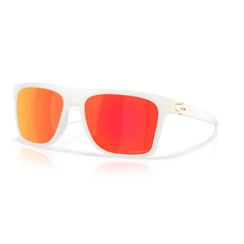 Sonnenbrille Oakley, Modell: 0OO9100 Farbe: 20