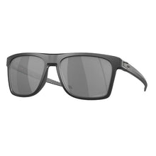 Lade das Bild in den Galerie-Viewer, Sonnenbrille Oakley, Modell: 0OO9100 Farbe: 910004
