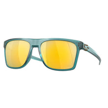Lade das Bild in den Galerie-Viewer, Sonnenbrille Oakley, Modell: 0OO9100 Farbe: 910006
