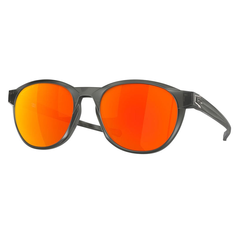 Sonnenbrille Oakley, Modell: 0OO9126 Farbe: 04