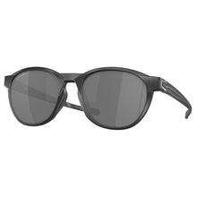 Lade das Bild in den Galerie-Viewer, Sonnenbrille Oakley, Modell: 0OO9126 Farbe: 912602
