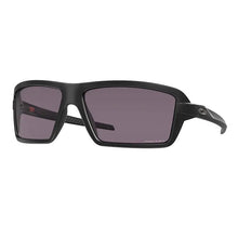 Lade das Bild in den Galerie-Viewer, Sonnenbrille Oakley, Modell: 0OO9129 Farbe: 912901
