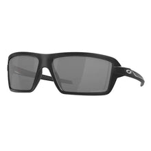 Lade das Bild in den Galerie-Viewer, Sonnenbrille Oakley, Modell: 0OO9129 Farbe: 912902
