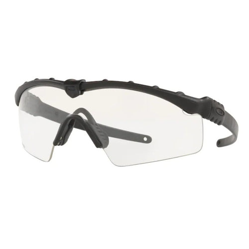 Sonnenbrille Oakley, Modell: 0OO9146 Farbe: 52