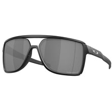 Lade das Bild in den Galerie-Viewer, Sonnenbrille Oakley, Modell: 0OO9147 Farbe: 02
