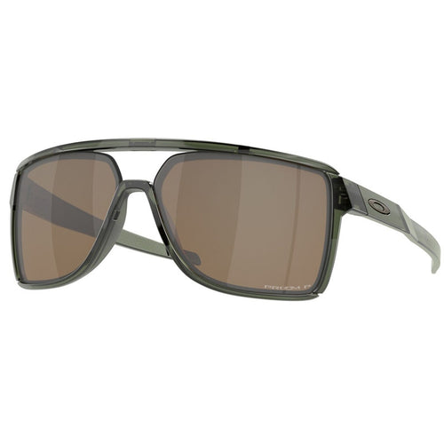Sonnenbrille Oakley, Modell: 0OO9147 Farbe: 04