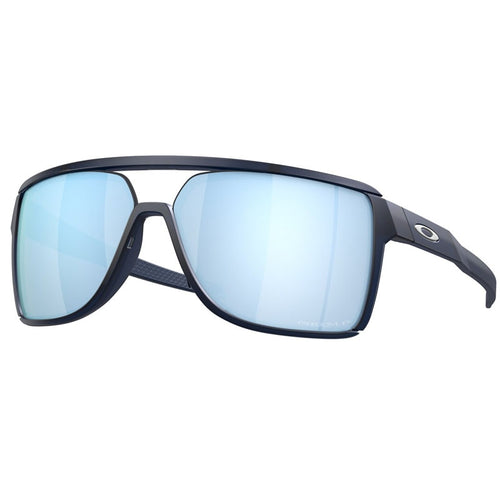 Sonnenbrille Oakley, Modell: 0OO9147 Farbe: 06