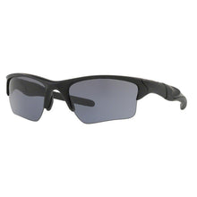 Lade das Bild in den Galerie-Viewer, Sonnenbrille Oakley, Modell: 0OO9154 Farbe: 01
