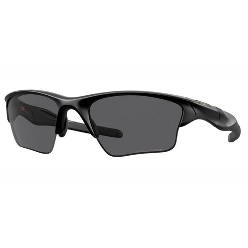 Sonnenbrille Oakley, Modell: 0OO9154 Farbe: 13