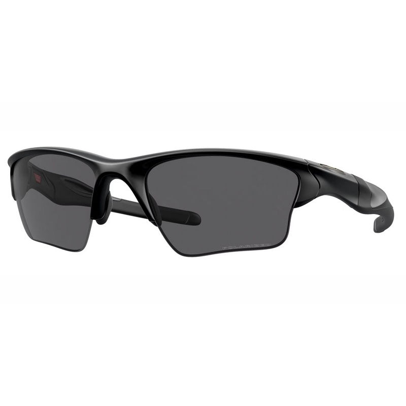 Sonnenbrille Oakley, Modell: 0OO9154 Farbe: 13