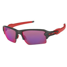 Lade das Bild in den Galerie-Viewer, Sonnenbrille Oakley, Modell: 0OO9188 Farbe: 918804
