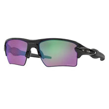 Lade das Bild in den Galerie-Viewer, Sonnenbrille Oakley, Modell: 0OO9188 Farbe: 918805
