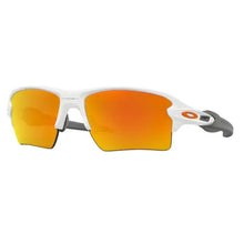 Lade das Bild in den Galerie-Viewer, Sonnenbrille Oakley, Modell: 0OO9188 Farbe: 918819
