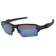 Lade das Bild in den Galerie-Viewer, Sonnenbrille Oakley, Modell: 0OO9188 Farbe: 918858
