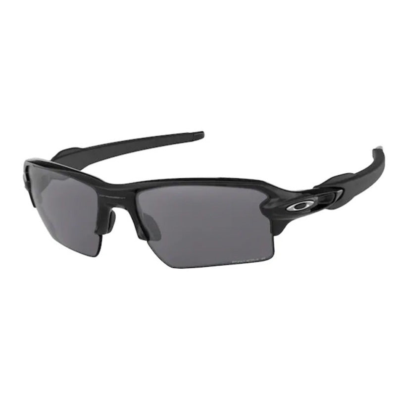Sonnenbrille Oakley, Modell: 0OO9188 Farbe: 918872