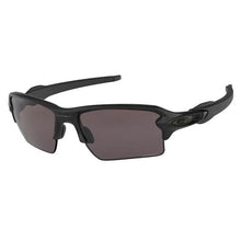 Lade das Bild in den Galerie-Viewer, Sonnenbrille Oakley, Modell: 0OO9188 Farbe: 918873
