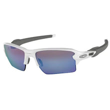 Lade das Bild in den Galerie-Viewer, Sonnenbrille Oakley, Modell: 0OO9188 Farbe: 918882
