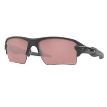 Lade das Bild in den Galerie-Viewer, Sonnenbrille Oakley, Modell: 0OO9188 Farbe: 918890
