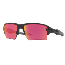 Lade das Bild in den Galerie-Viewer, Sonnenbrille Oakley, Modell: 0OO9188 Farbe: 918891
