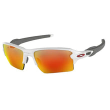 Lade das Bild in den Galerie-Viewer, Sonnenbrille Oakley, Modell: 0OO9188 Farbe: 918893
