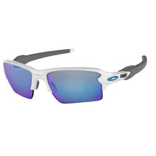 Lade das Bild in den Galerie-Viewer, Sonnenbrille Oakley, Modell: 0OO9188 Farbe: 918894
