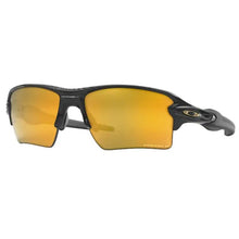 Lade das Bild in den Galerie-Viewer, Sonnenbrille Oakley, Modell: 0OO9188 Farbe: 918895
