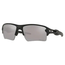 Lade das Bild in den Galerie-Viewer, Sonnenbrille Oakley, Modell: 0OO9188 Farbe: 918896
