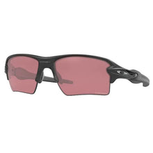 Lade das Bild in den Galerie-Viewer, Sonnenbrille Oakley, Modell: 0OO9188 Farbe: 9188B2
