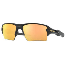 Lade das Bild in den Galerie-Viewer, Sonnenbrille Oakley, Modell: 0OO9188 Farbe: 9188B3
