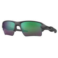 Lade das Bild in den Galerie-Viewer, Sonnenbrille Oakley, Modell: 0OO9188 Farbe: 9188F3
