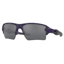 Lade das Bild in den Galerie-Viewer, Sonnenbrille Oakley, Modell: 0OO9188 Farbe: 9188F4
