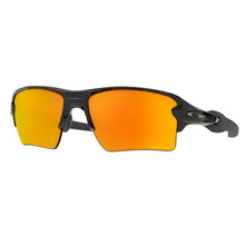 Lade das Bild in den Galerie-Viewer, Sonnenbrille Oakley, Modell: 0OO9188 Farbe: 9188F6
