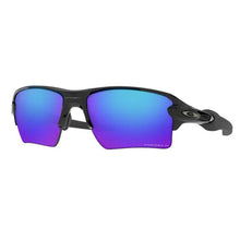 Lade das Bild in den Galerie-Viewer, Sonnenbrille Oakley, Modell: 0OO9188 Farbe: 9188F7
