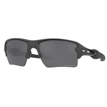 Lade das Bild in den Galerie-Viewer, Sonnenbrille Oakley, Modell: 0OO9188 Farbe: 9188F8
