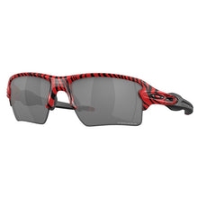 Lade das Bild in den Galerie-Viewer, Sonnenbrille Oakley, Modell: 0OO9188 Farbe: H2
