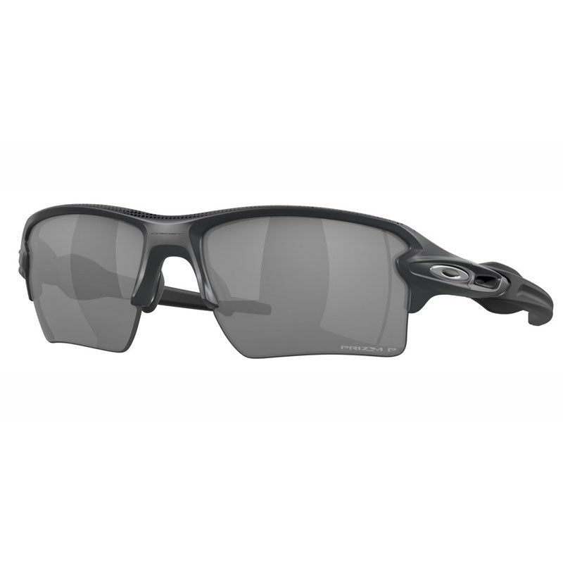 Sonnenbrille Oakley, Modell: 0OO9188 Farbe: H3