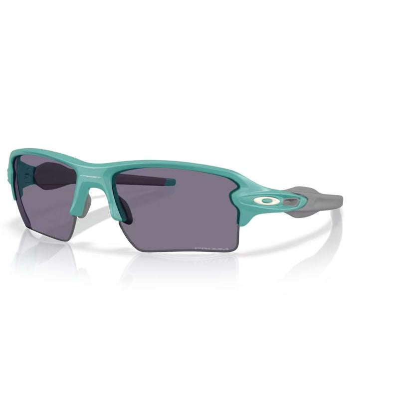 Sonnenbrille Oakley, Modell: 0OO9188 Farbe: K1