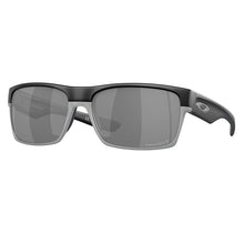Lade das Bild in den Galerie-Viewer, Sonnenbrille Oakley, Modell: 0OO9189 Farbe: 38
