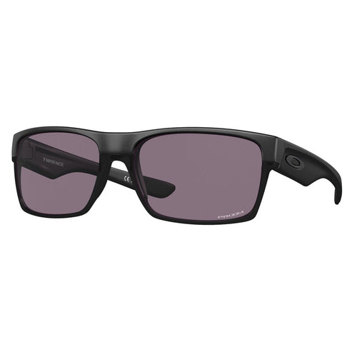 Sonnenbrille Oakley, Modell: 0OO9189 Farbe: 42